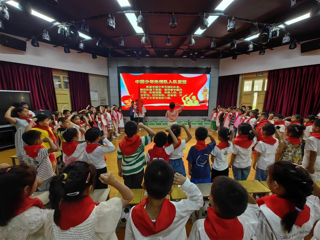 微信图片_20230615161113.jpg