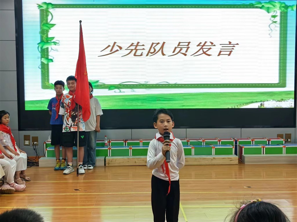 微信图片_20230615161118.jpg