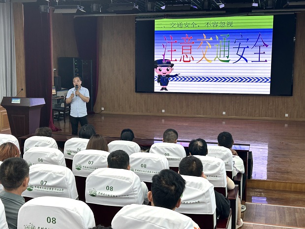 QQ图片20230615212226.jpg