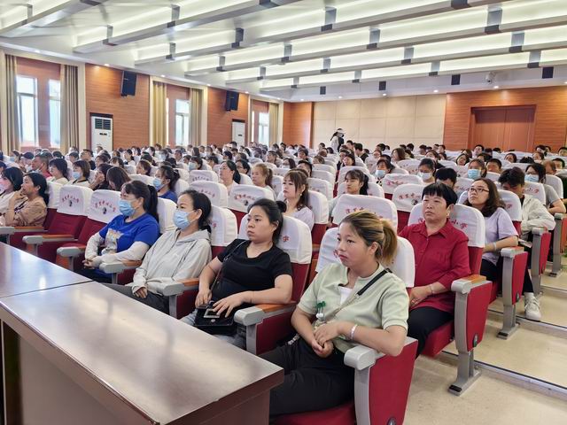 调整大小 微信图片_20230614173910.jpg