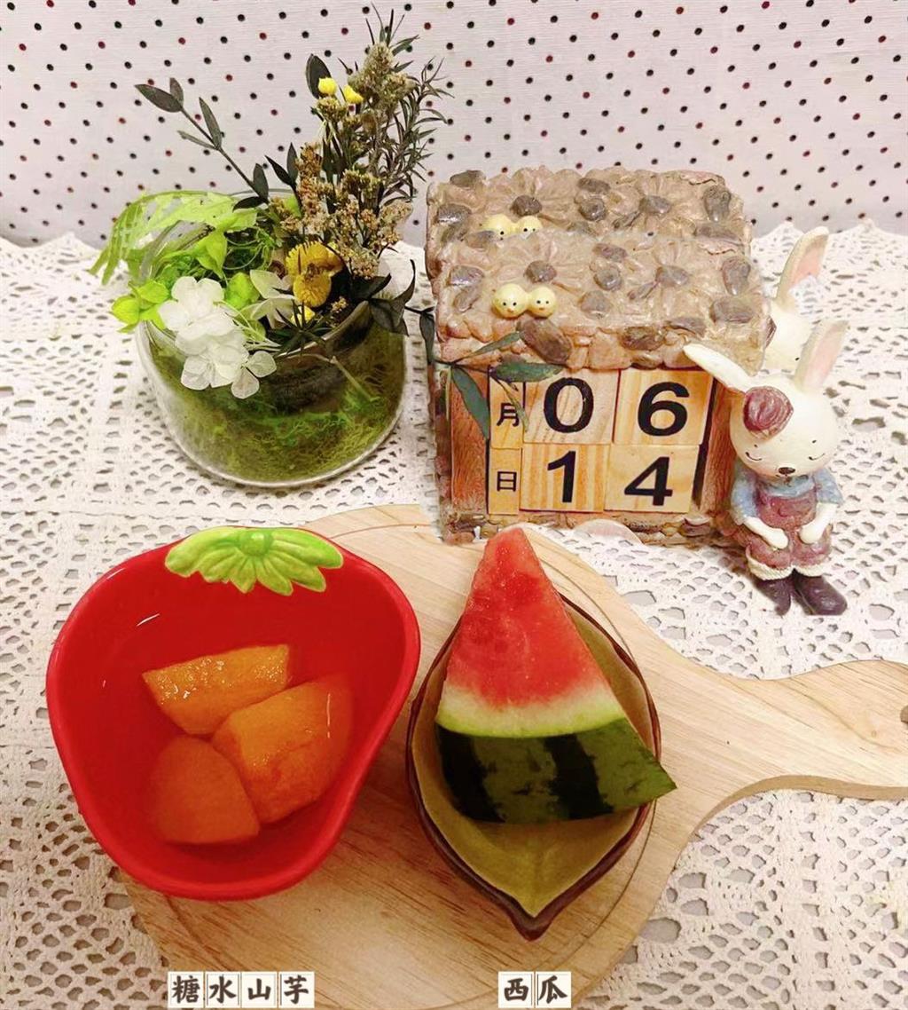 86682E7FB7B40DCA51D807B302D4CC5E.png 86682E7FB7B40DCA51D807B302D4CC5E.png