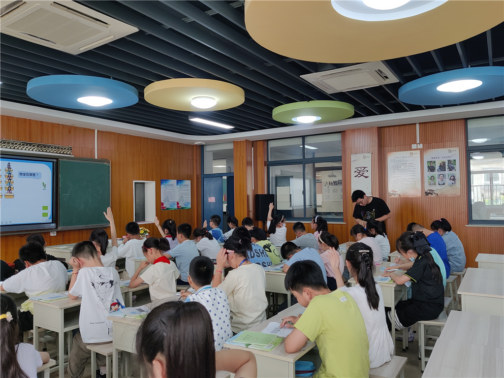 图片4.png