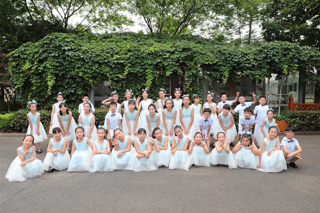 GD6A6101.JPG