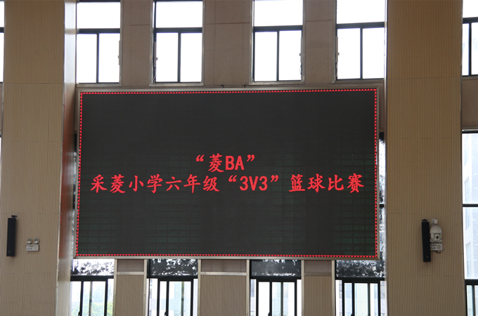 微信图片_202306162242411.jpg