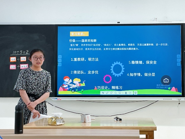 图片19.png