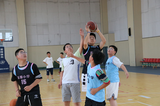 微信图片_202306162242412.jpg