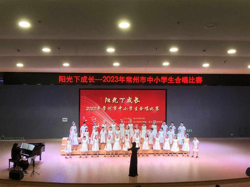 微信图片_20230601080257.jpg