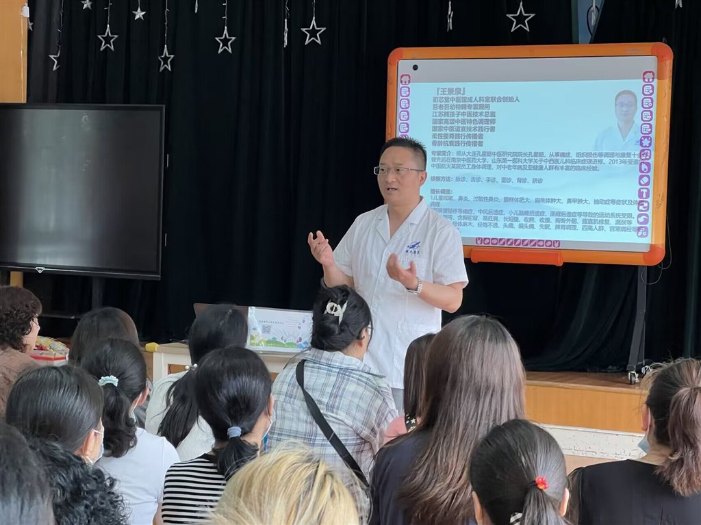 QQ图片20230616141530.jpg