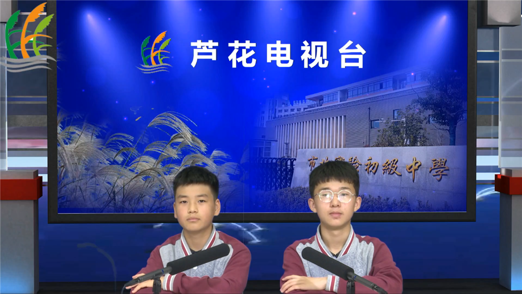 QQ截图20230616135633.png