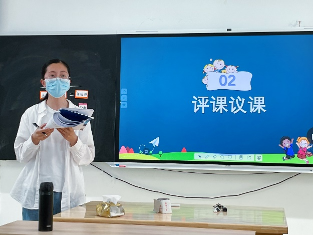 图片8.png