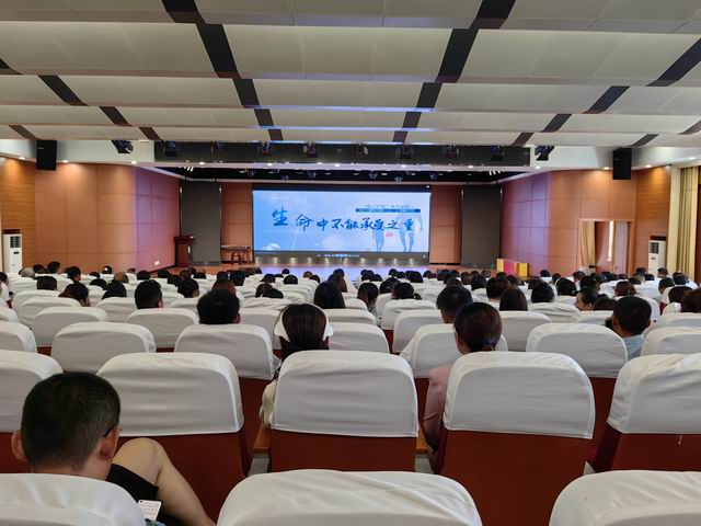 调整大小 微信图片_20230614173915.jpg