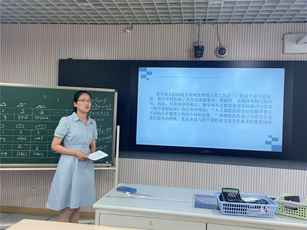 图片18.png