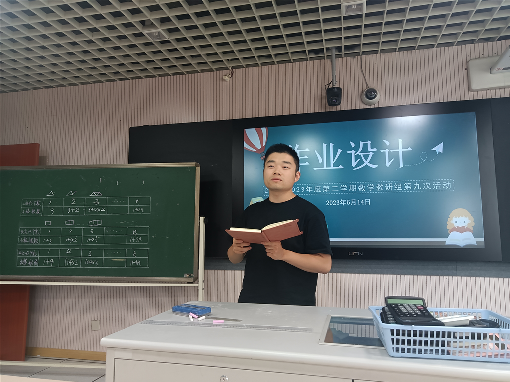 图片15.png