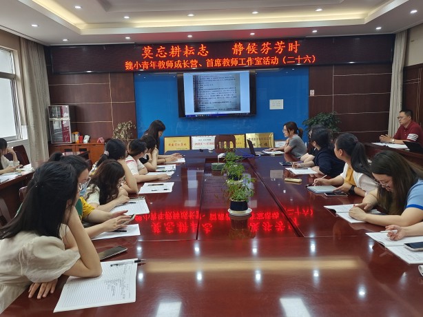 图6.jpg