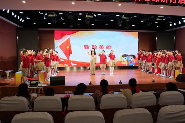 调整大小 IMG_4911.JPG
