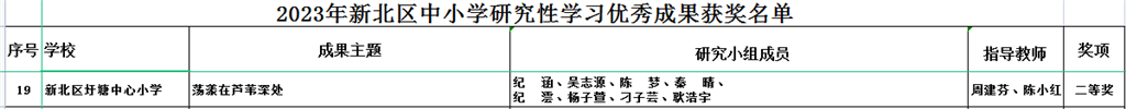 研究性学习成果.png