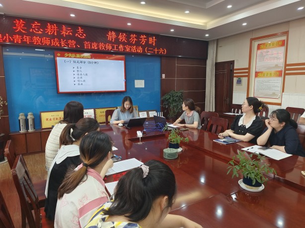 图3.jpg
