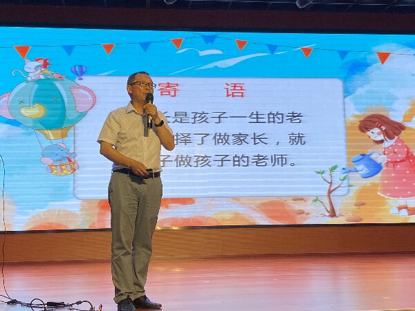 微信图片_20230617105631.jpg