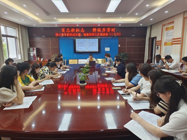 图1.jpg