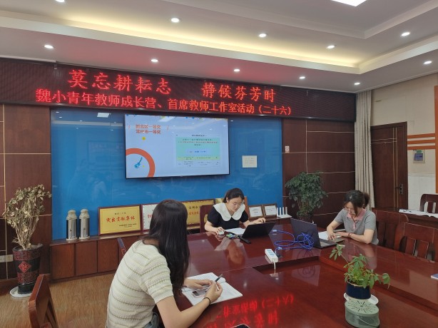图4.jpg