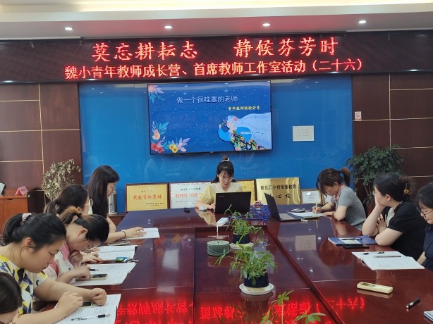 图5.jpg