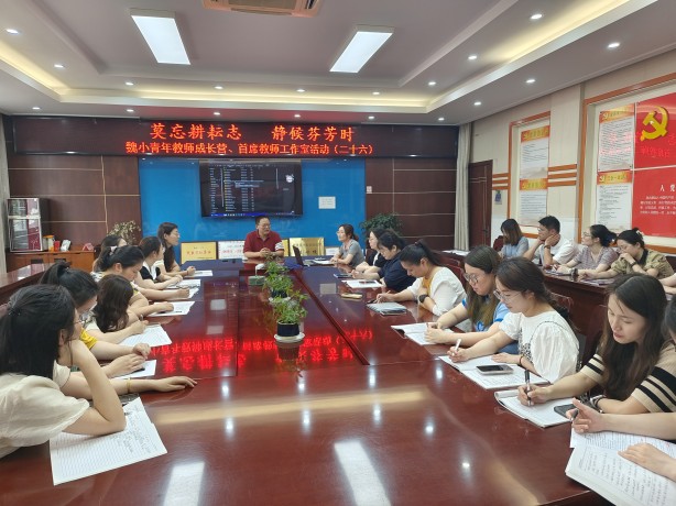 图7.jpg