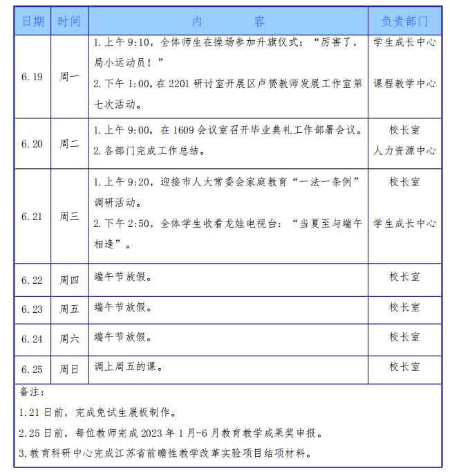 QQ图片20230619170213.png