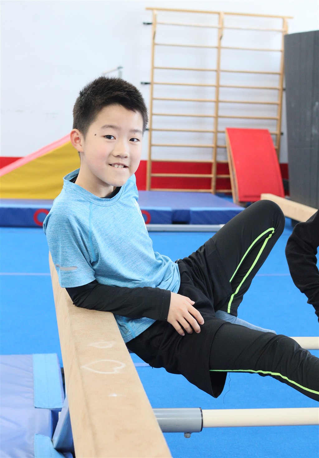 李佑泽.jpg