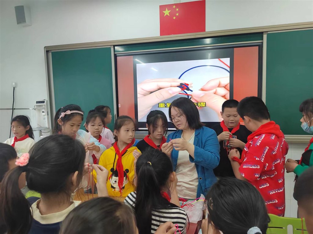 微信图片_20230619113429.jpg