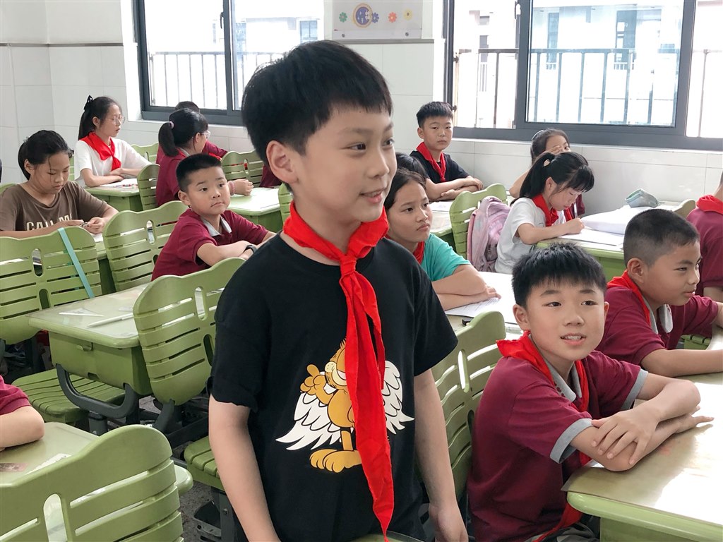 微信图片_20230619132958.jpg