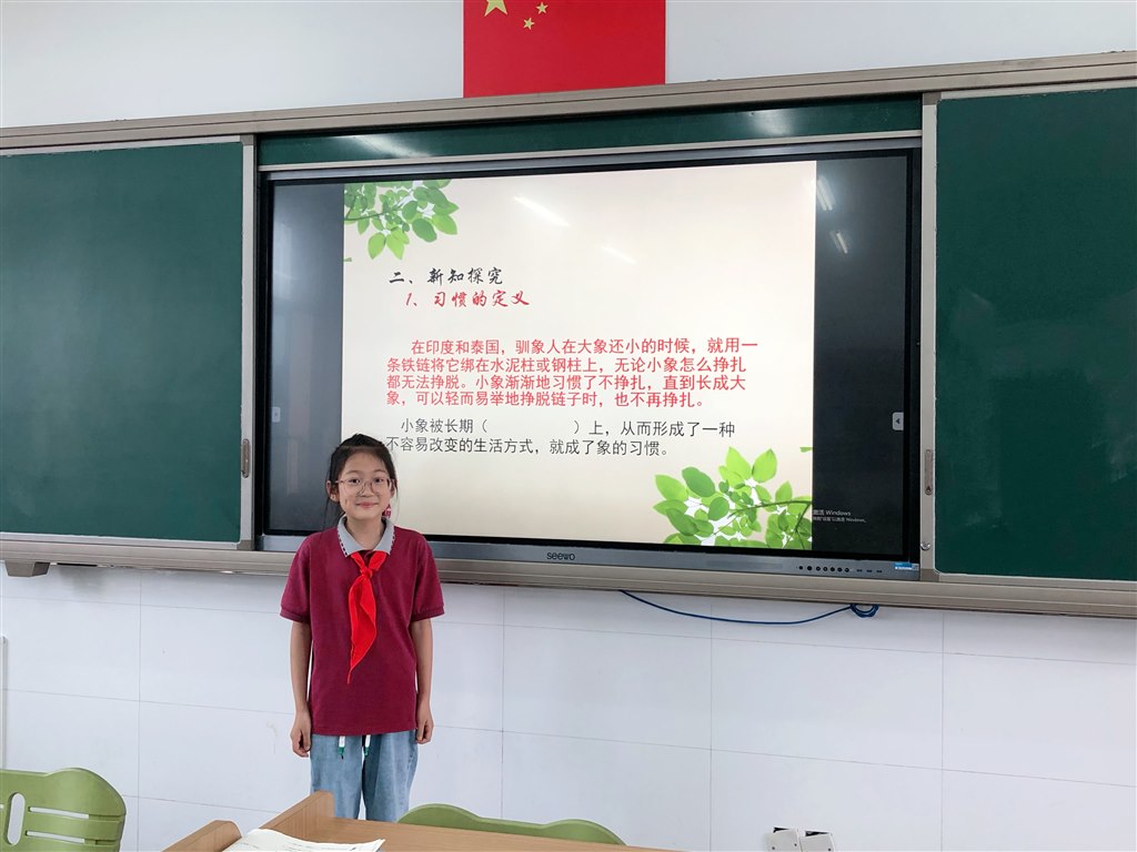 微信图片_20230619132918.jpg