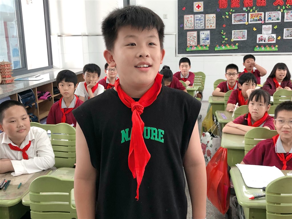 微信图片_20230619132947.jpg