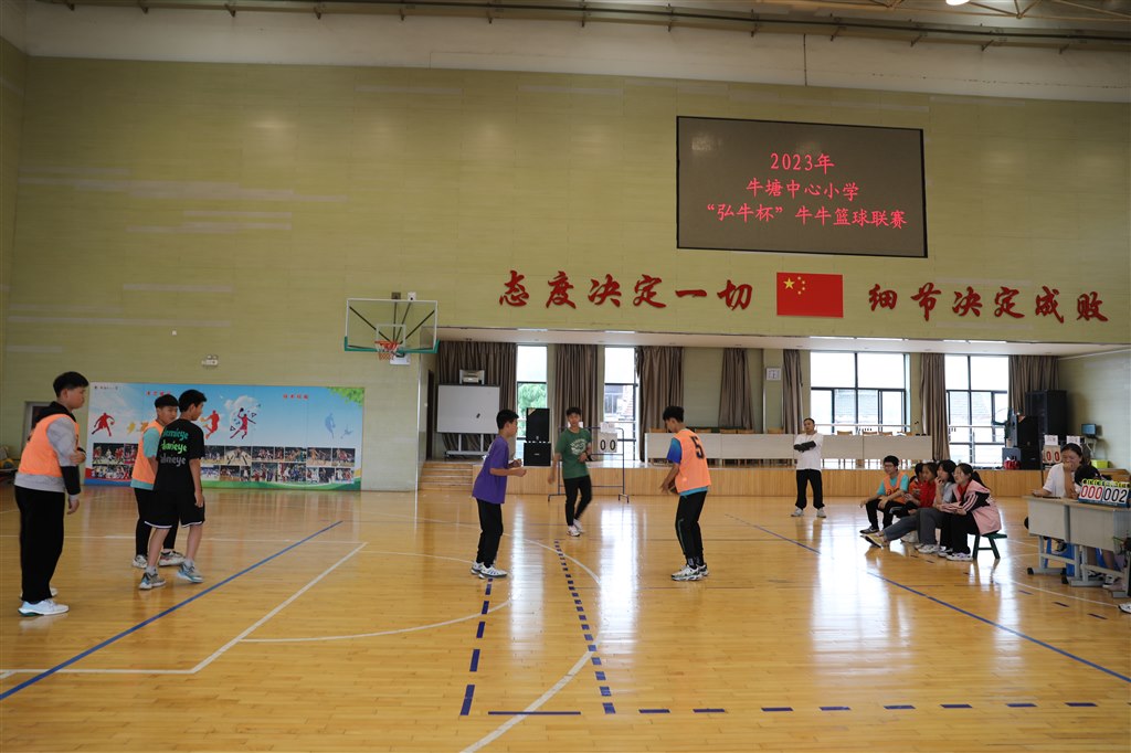 GD6A6249.JPG
