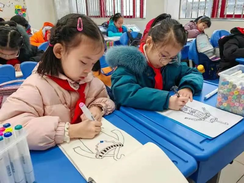 图片2.png