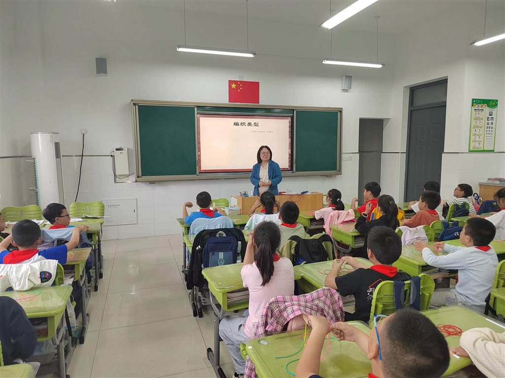 微信图片_20230619113409.jpg