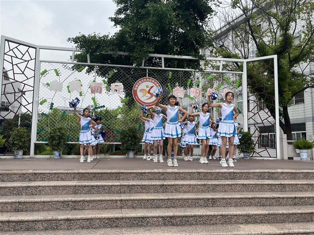 微信图片_20230619153140.jpg