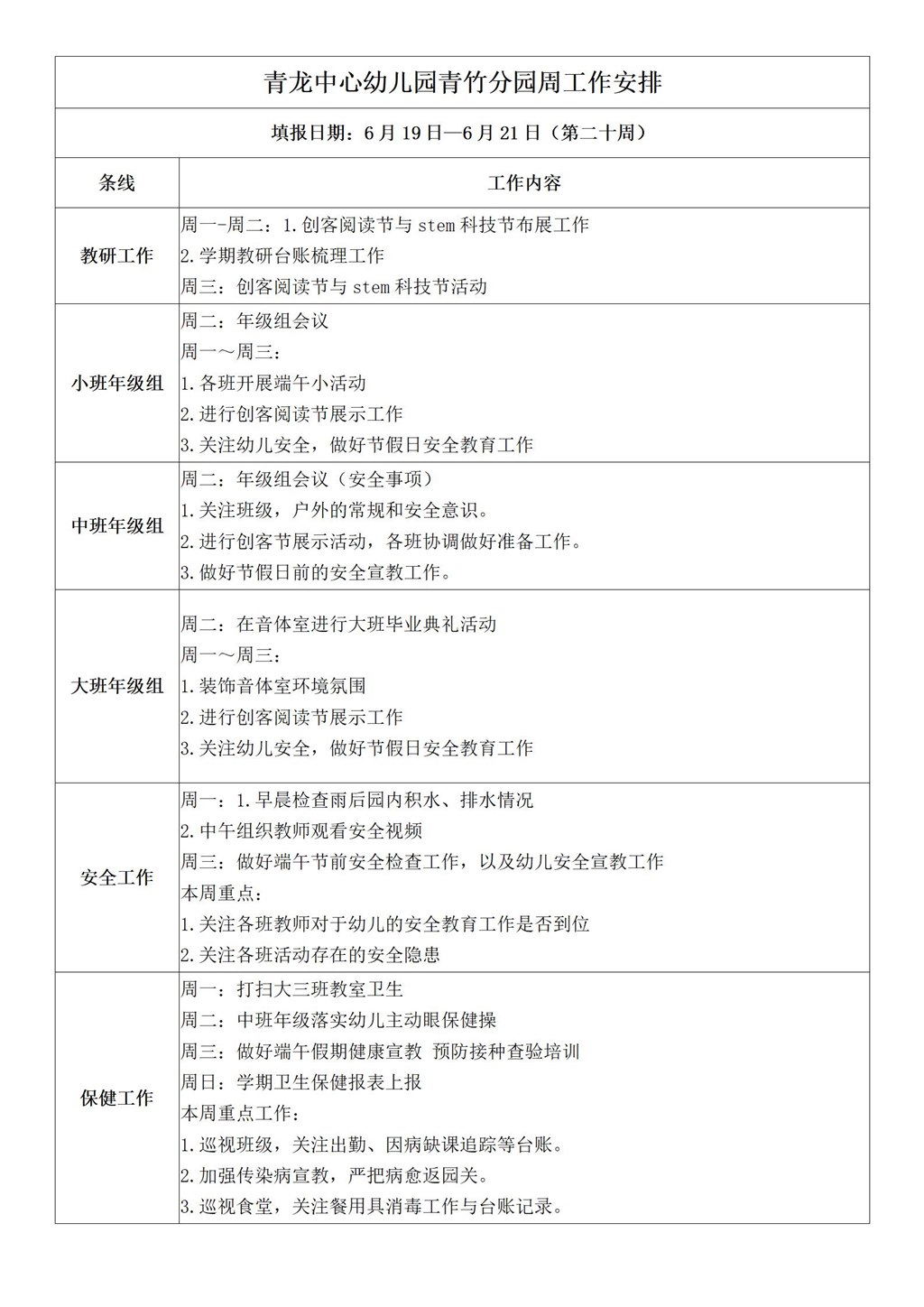 第二十周工作安排.jpg