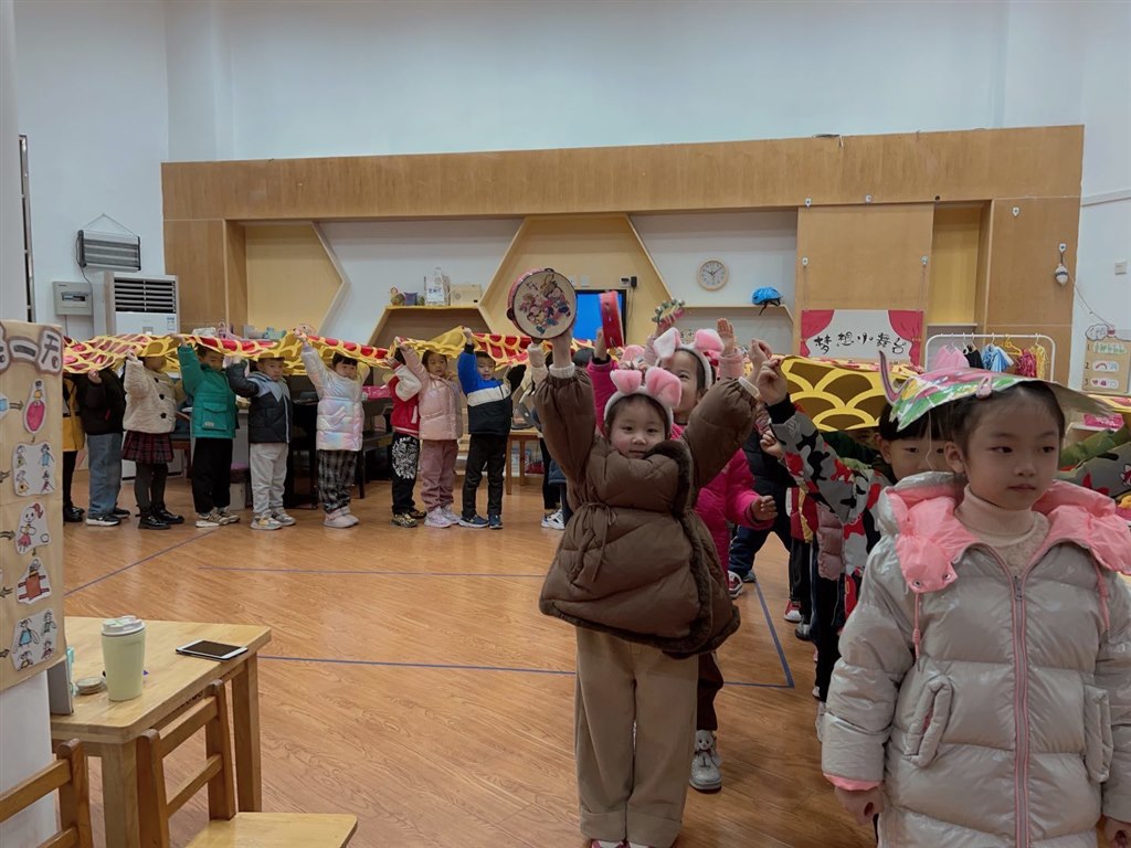 1687151553429.jpeg 1687151553429.jpeg