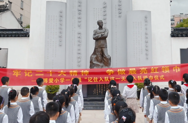 图片14.png