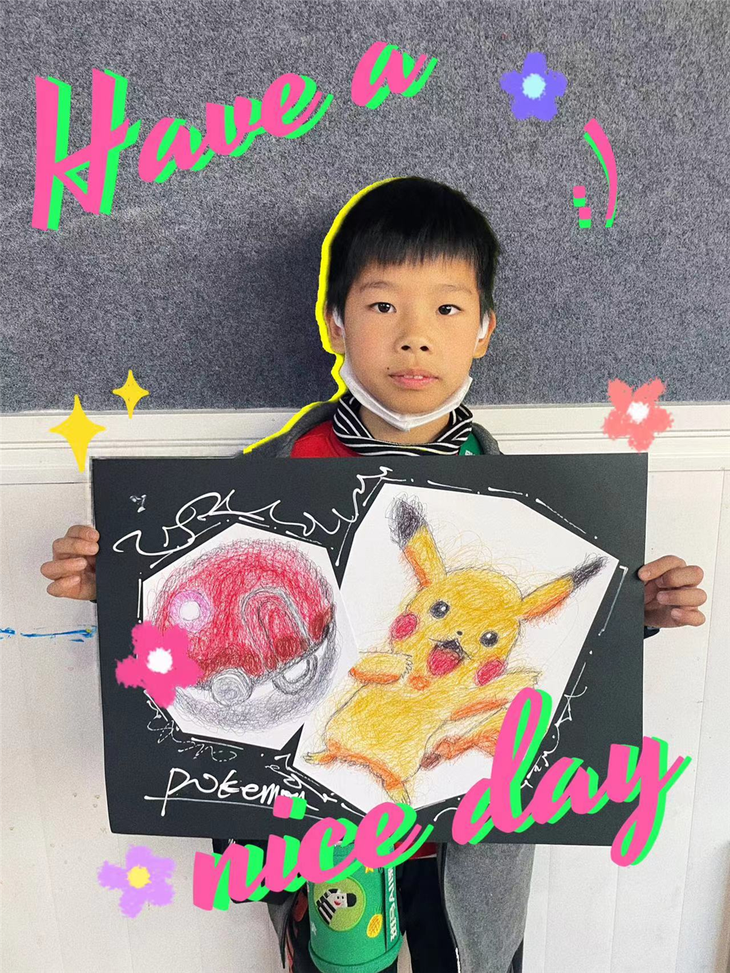 周仕铣.png
