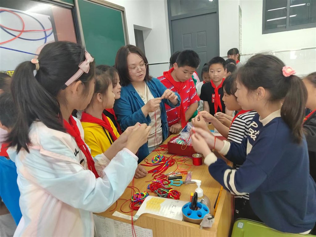 微信图片_20230619113447.jpg