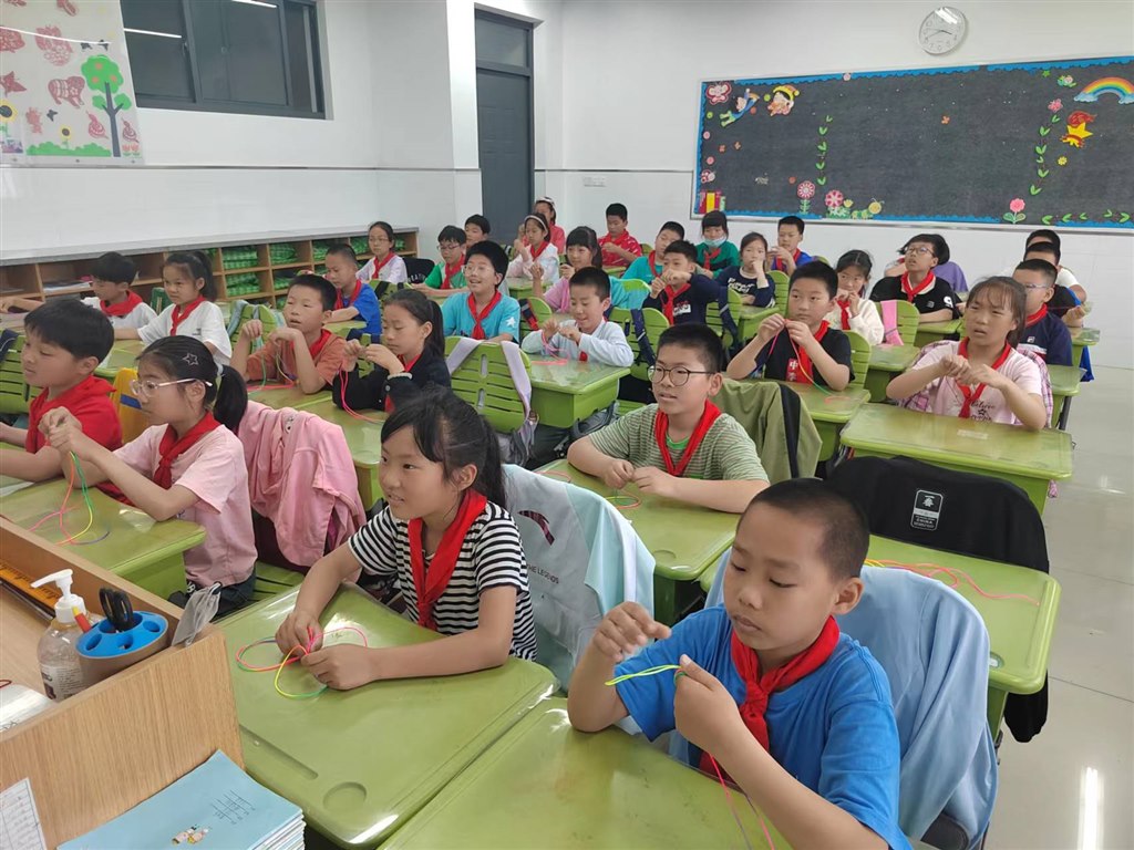 微信图片_20230619113439.jpg