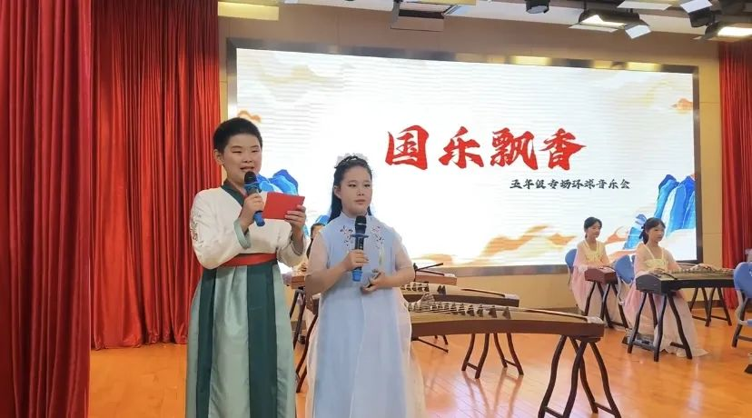 图片11.png
