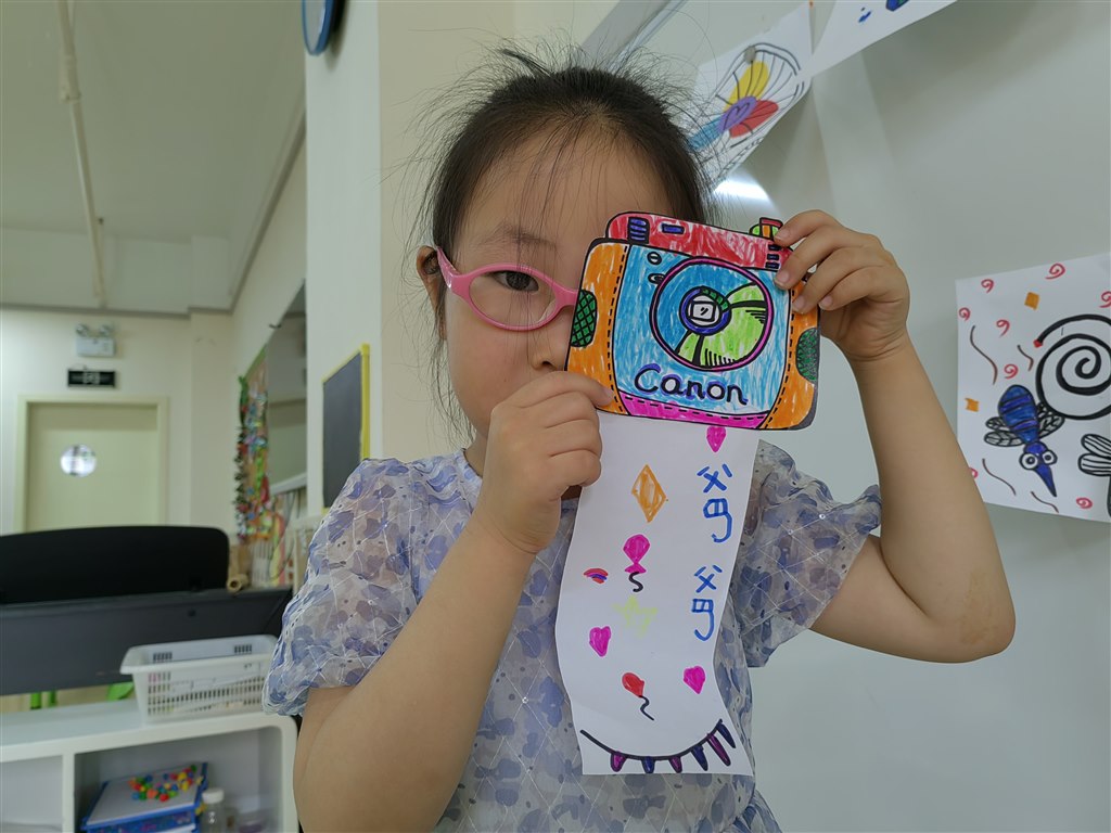 微信图片_20230616161539.jpg