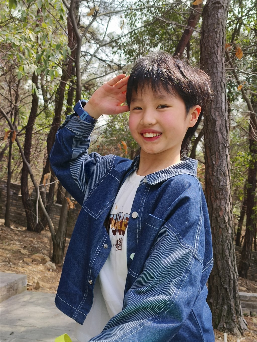 林子曰.jpg