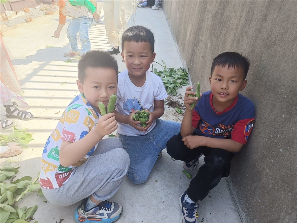 QQ图片20230619085804.jpg