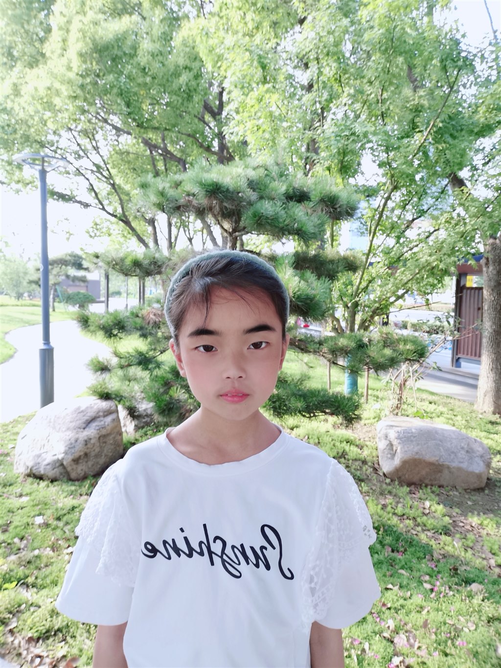邓 玥.jpg