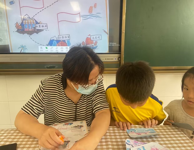 QQ图片20230620150721.jpg