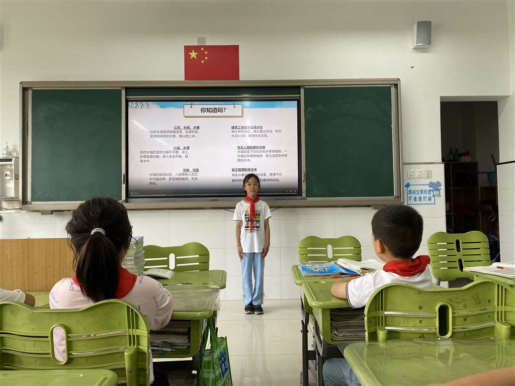 微信图片_20230620164546.jpg