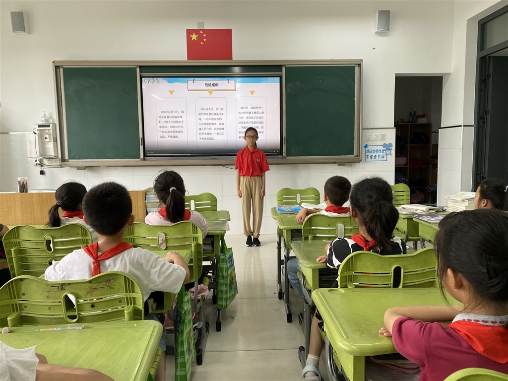 微信图片_20230620164557.jpg